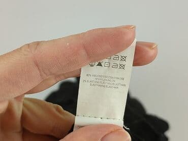 ile wazy sweter: Atmosphere, Sweter damski, S — 5