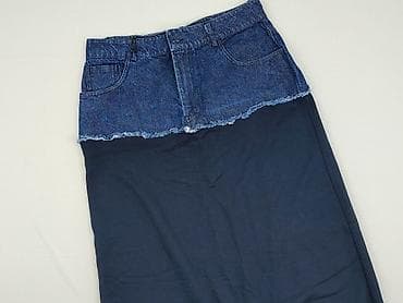 Spódnica damska, rozmiar M