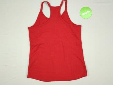 koszulka barcelony 2425: Domyos, Bluzka damska, rozmiar 3XL — 3