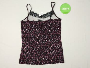 janina stretch t shirt: Janina, Women`s top, size M — 3