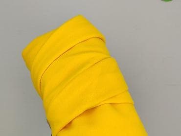 parachute: Płaszcz damski, rozmiar XL — 6