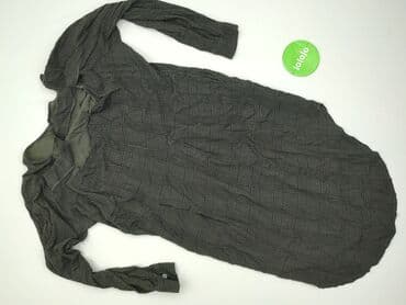 reseved sukienki: H&M, Sukienka damska, rozmiar L — 4
