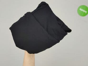 moraj bluzki: Mohito, Sukienka damska, rozmiar M — 6