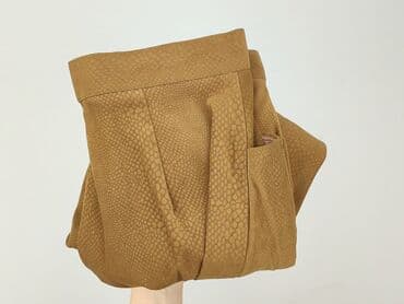 balenciaga spodnie z dziurami: Spodnie materiałowe damskie, rozmiar S — 5