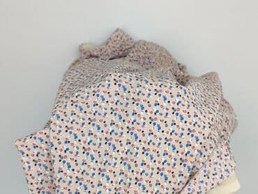 sukienki z pusheenem: PUSSYCAT, Sukienka damska, rozmiar XL — 6