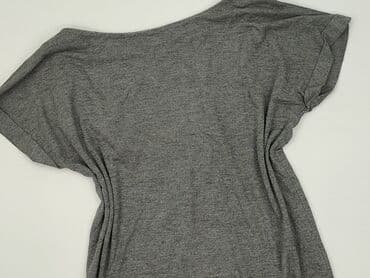 mohito kurtki wyprzedaz: Mohito, Sukienka damska, rozmiar 2XS — 1