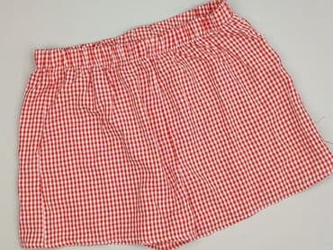 krótkie spodenki termoaktywne: Szorty damskie, rozmiar L — 1