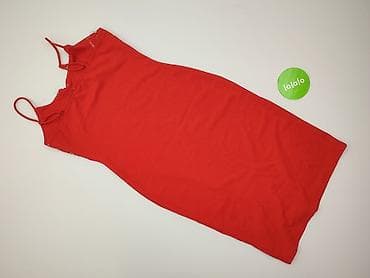 sukienka push: Derek Heart, Sukienka damska, rozmiar L — 3