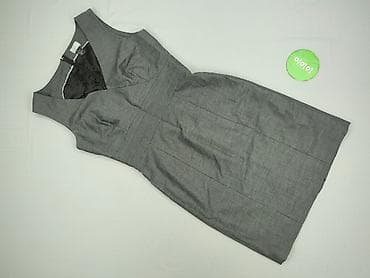 sukienka eu: H&M, Sukienka damska, rozmiar M — 2