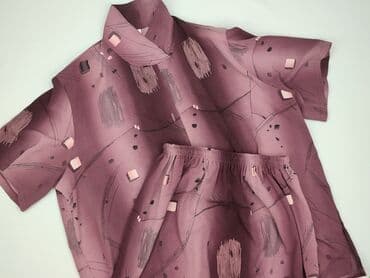 Women`s suit, 3XL at lalafo.pl Women`s suit, 3XL