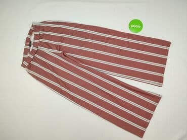 spódnice paski: Lc Waikiki, Spodnie materiałowe damskie, rozmiar S — 2