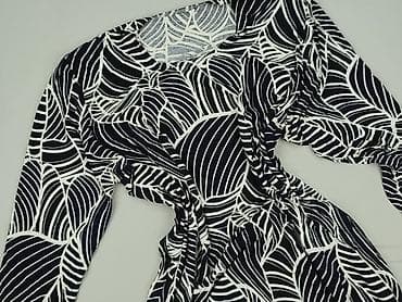 tunika xl: Tunika damska, rozmiar XL — 1