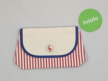 torby diverse: Kosmetyczka, stan - Idealny — 2