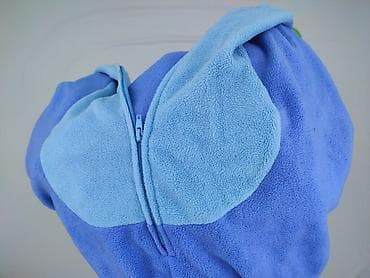 emo bluzy: Disney, rozmiar 2XL — 5