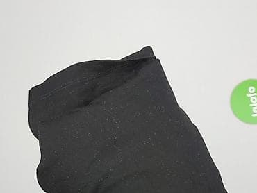 diverse bluzy: Bandolera, T-shirt damski, rozmiar L — 7