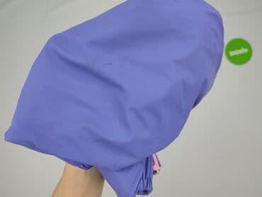 spodnie wk dzik: Ogrodniczki X-MAIL, 3-4 lat, 104-110 cm, stan - Bardzo dobry — 4