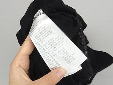 polyester underwear: Bpc bonprix collection, Women's blouse, size 2XL — 8