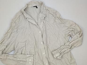 asos olx: Asos, Koszula damska, rozmiar XL — 1