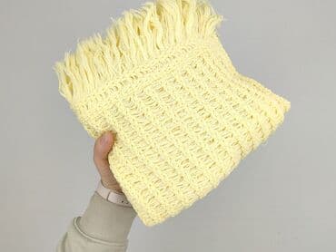 szal do sukienki: Scarf, Female, condition - Perfect — 4