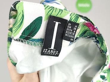 spódnice asos: Izabel London, Spódnica damska, rozmiar M — 5