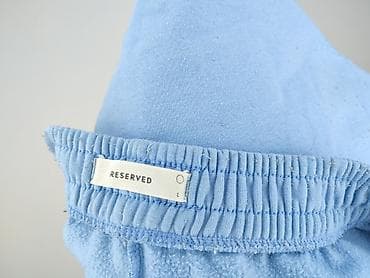 spodnie softshell lidl: Spodnie dresowe damskie, rozmiar L — 5