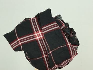 koszula flanelowa carhartt: Fashionova, Koszula damska, rozmiar M — 7