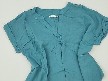 h: House, Жіноча блуза, розмір S — 1