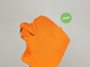 mohito spodnie czerwone: Mohito, Top damski, L — 5