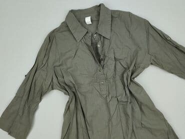 Vila, Сукня жіноча, розмір XL на lalafo.pl Vila, Сукня жіноча, розмір XL