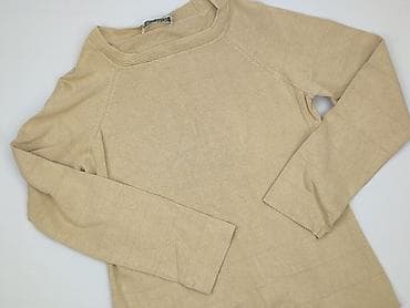 etam bluza: Sweter damski, rozmiar L — 1