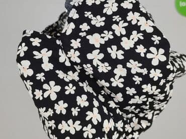 sukienki plus size hm: H&M, Bluzka damska, L — 6