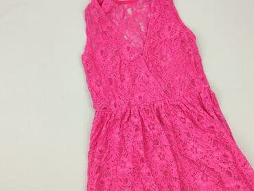 rene sukienki na wesele: Women`s dress, size S — 2