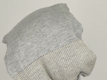 narzutka h: Promod, Women`s knitwear, size M (EU 38) — 8