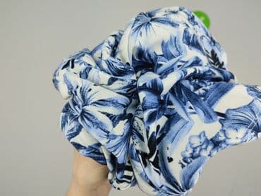 spodnie mom hm: H&M, Sukienka damska, rozmiar S — 4