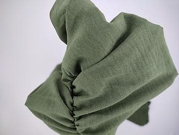 kombinezon: Kombinezon damski, rozmiar One size — 6