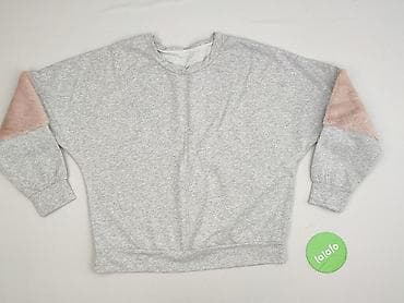 tupac t shirt pull and bear: Bluza damska
, rozmiar 6XL — 2