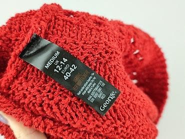 red herring sweter: George, Sweter damski, rozmiar M — 4