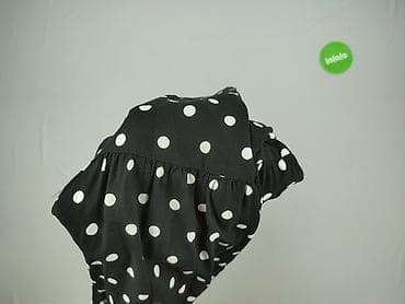 coco chanel sukienki: Yessica, Sukienka damska, rozmiar 3XL — 7