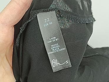 bluzki guess: Bluzka damska, rozmiar 4XL — 5