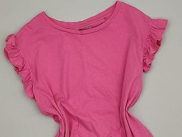 T-shirt damski, rozmiar S