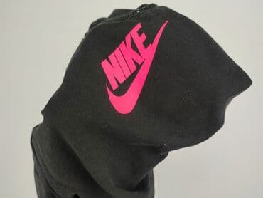 spodnie dresowe nike damskie: Nike, Spodnie dresowe damskie, rozmiar M — 5