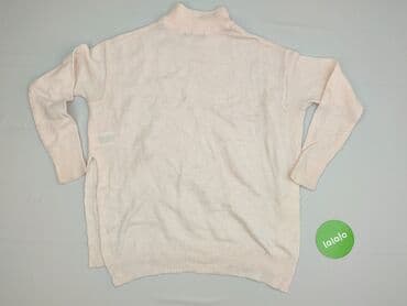 stradivarius swetry: Gina Tricot, Sweter damski, rozmiar XS — 3