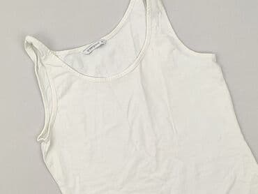 volcom t shirty: Greenpoint, Women`s T-shirt, size M (EU 38) — 1