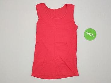 bluza 158: T-shirt damski, rozmiar S — 2