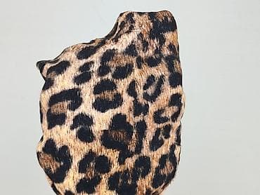 bluzki admor: Top damski, rozmiar One size — 5