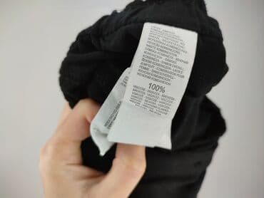 sinsay kombinezon ocieplany: Sinsay, Kombinezon damski, rozmiar S — 6