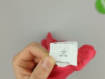 sukienki risca: Miso, Sukienka damska, S — 5