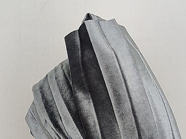 eobuwie poland: Spódnica damska, rozmiar M — 6