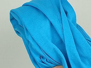 pull and bear bomberka: Podkoszulka dla mężczyzn, rozmiar XL — 7