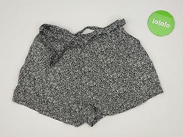 crivit shorts: Sinsay, Szorty damskie, rozmiar XS — 3